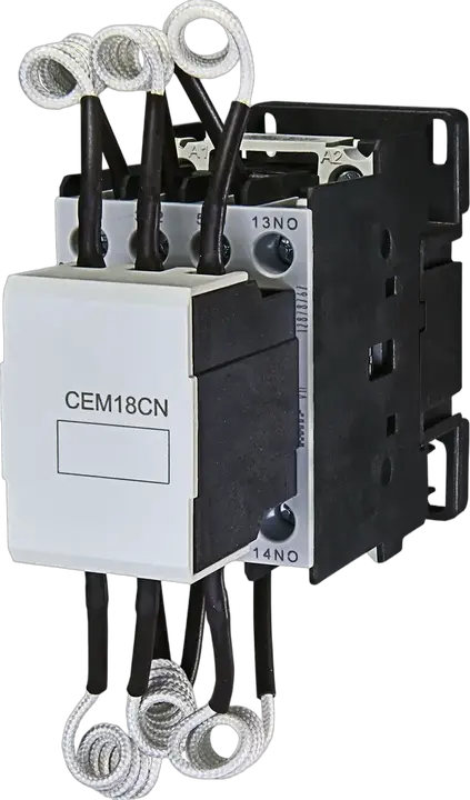 Imagine CEM18CN.10-230V-50Hz