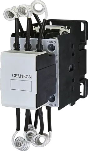 Imagine CEM18CN.10-230V-50Hz