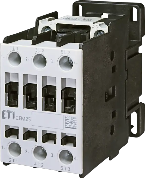 Imagine CEM25.00-48V-50/60Hz