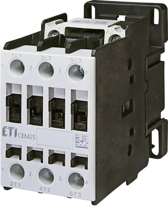 Imagine CEM25.00-230V-50/60Hz