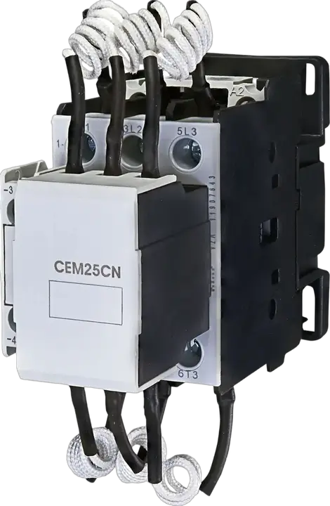 Imagine CEM25CN.10-230V-50Hz