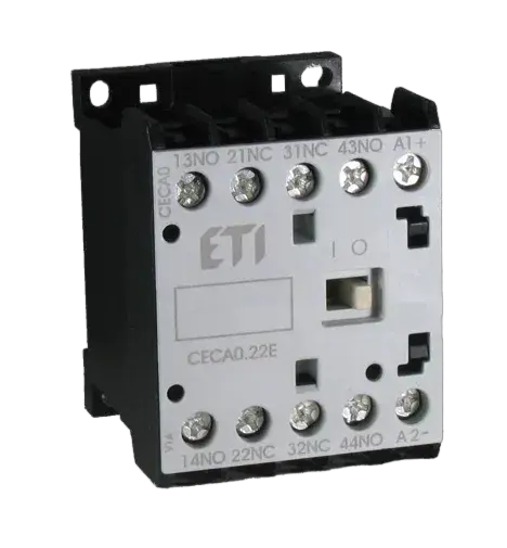 Imagine CECA0.04-24V-DC
