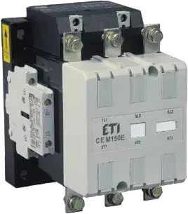 CEM112E.22-130V-AC/DC