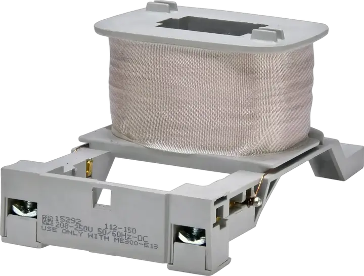 Imagine BCEE-150E-250V-AC/DC