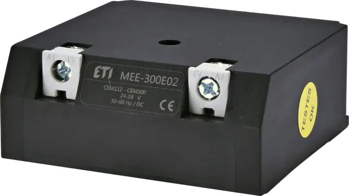 Imagine MEE-300 28V-AC/DC