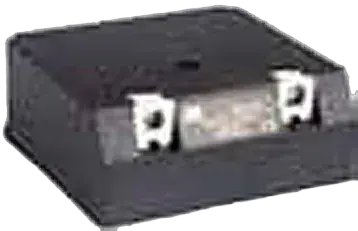 Imagine MEE-300 48V-AC/DC
