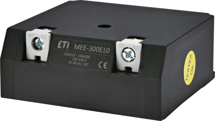 Imagine MEE-300 110V-AC/DC