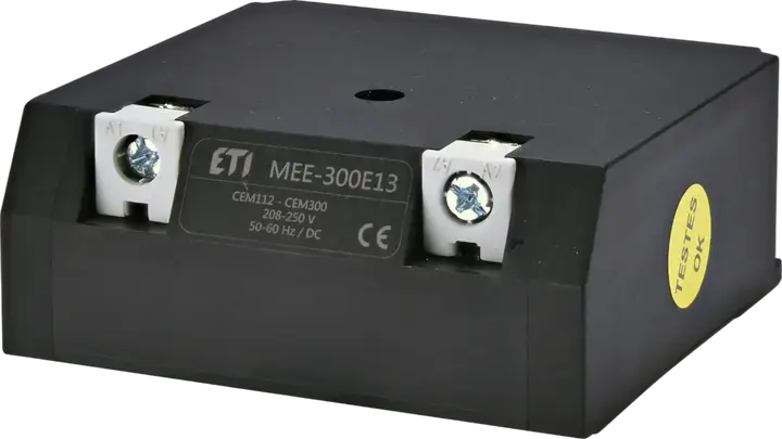 Imagine MEE-300 250V-AC/DC
