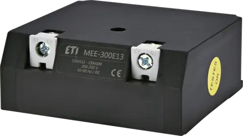 MEE-300 250V-AC/DC