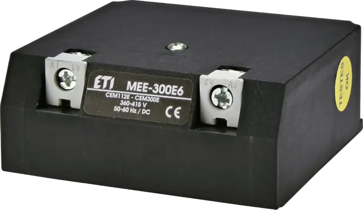 Imagine MEE-300 415V-AC/DC
