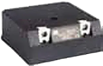 Imagine MEE-300-500V-AC/DC