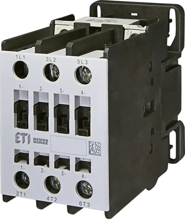 Imagine CEM32.00-24V-50/60Hz