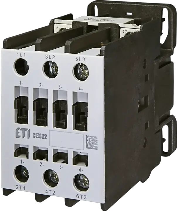Imagine CEM32.00-230V-50/60Hz