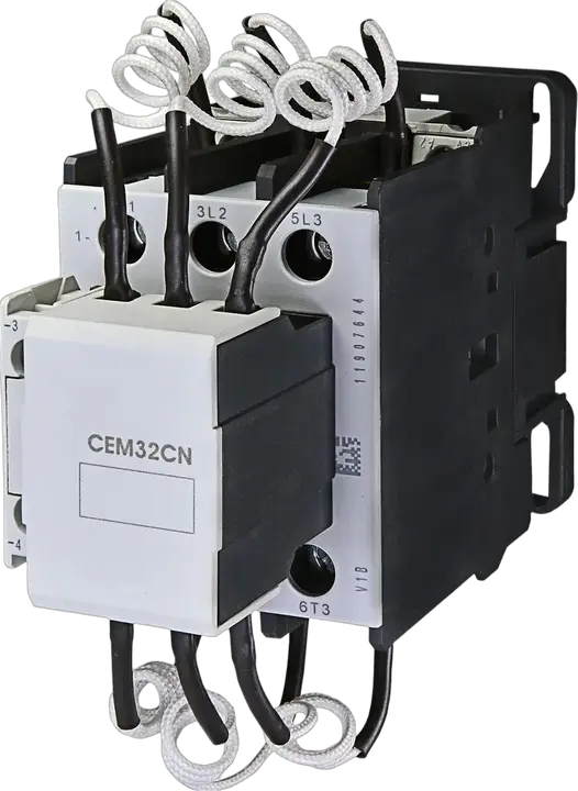 Imagine CEM32CN.10-230V-50Hz