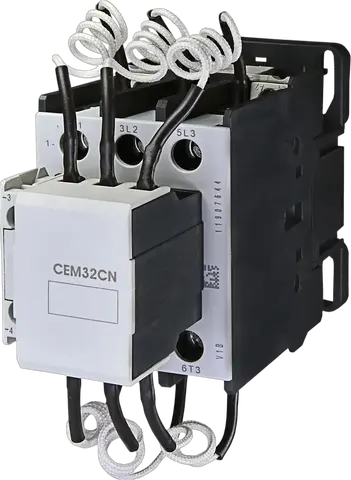 Imagine CEM32CN.10-230V-50Hz