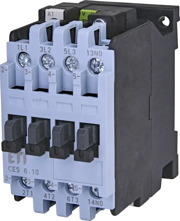 Imagine CES 6.10-230V-50/60Hz