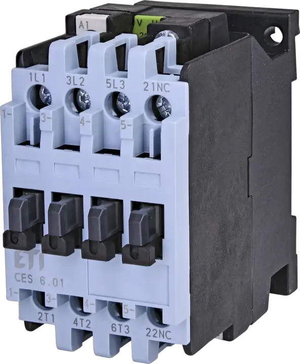 Imagine CES 6.01-24V-50/60Hz