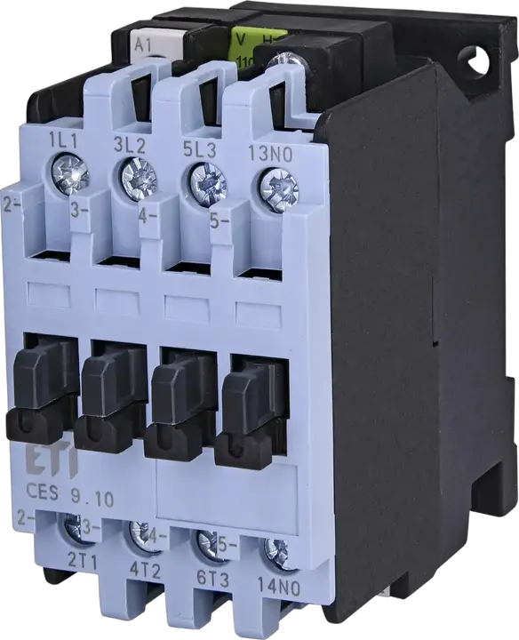 Imagine CES 9.10-110V-50/60Hz