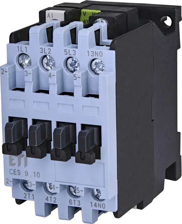 Imagine CES 9.10-400V-50Hz