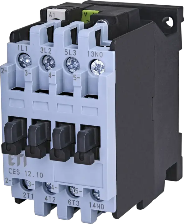 Imagine CES 12.10-24V-50/60Hz
