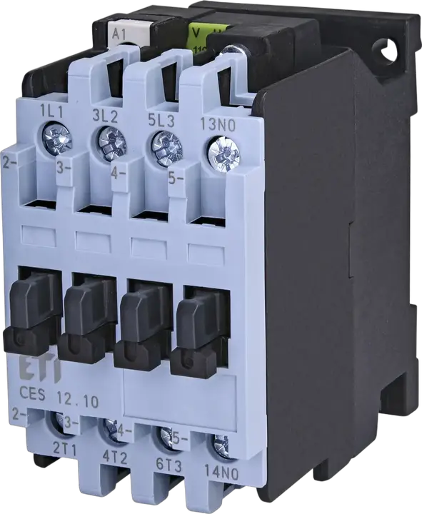 Imagine CES 12.10-110V-50/60Hz