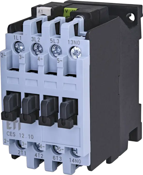 Imagine CES 12.10-400V-50Hz