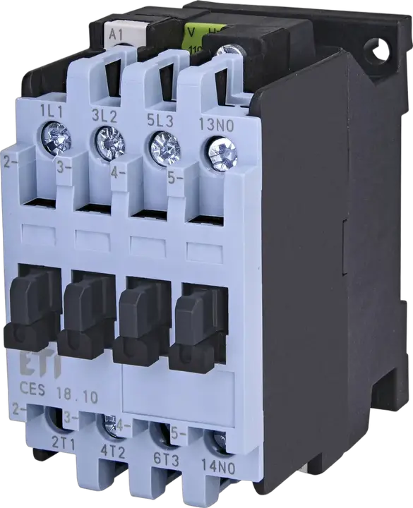 Imagine CES 18.10-110V-50/60Hz