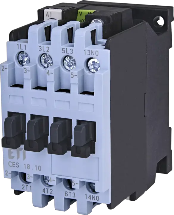 Imagine CES 18.10-400V-50Hz