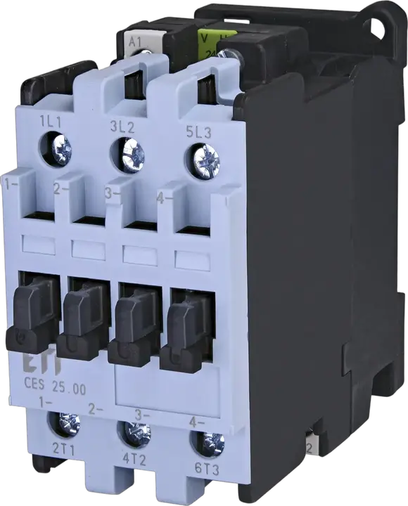 Imagine CES 25.00-24V-50/60Hz