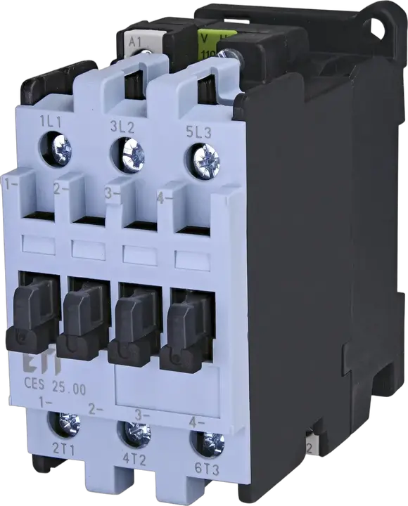 Imagine CES 25.00-110V-50/60Hz