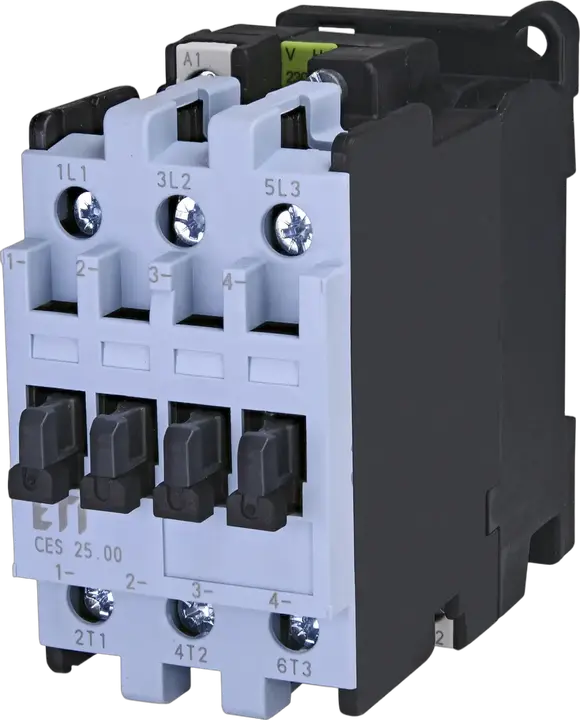 Imagine CES 25.00-230V-50/60Hz