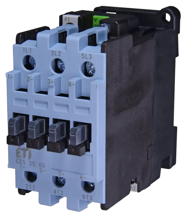 Imagine CES 25.00-42V-50/60Hz
