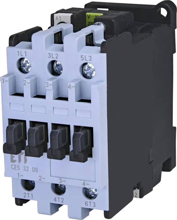 Imagine CES 32.00-230V-50/60Hz