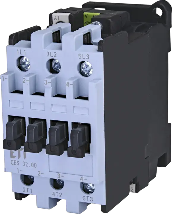 Imagine CES 32.00-400V-50Hz