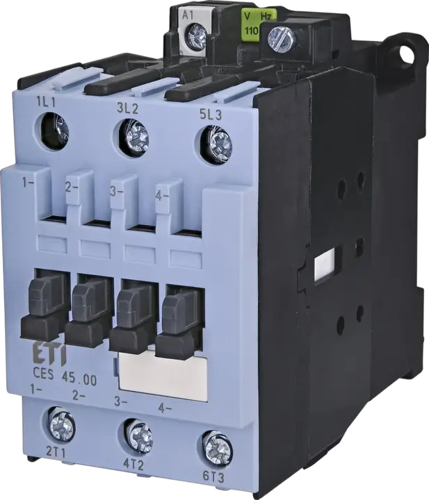 Imagine CES 45.00-110V-50/60Hz