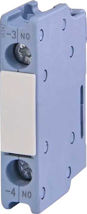 Imagine CES-BCF 10