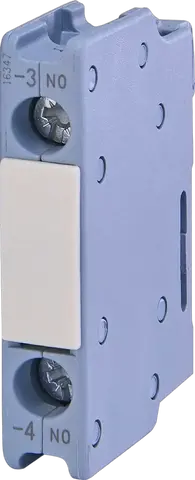 Imagine CES-BCF 10