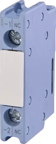 Imagine CES-BCF 01