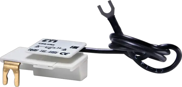 Imagine CES-VR5