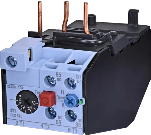 Imagine CES-RT0-0,4