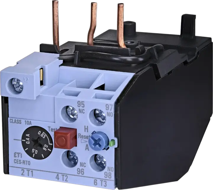 Imagine CES-RT0-0,63