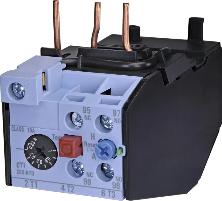 Imagine CES-RT0-1,0
