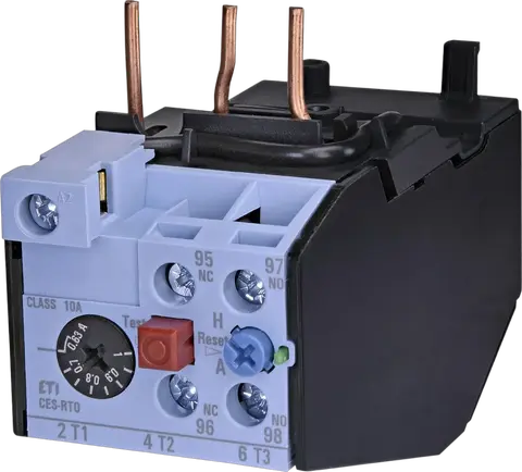 Imagine CES-RT0-1,0