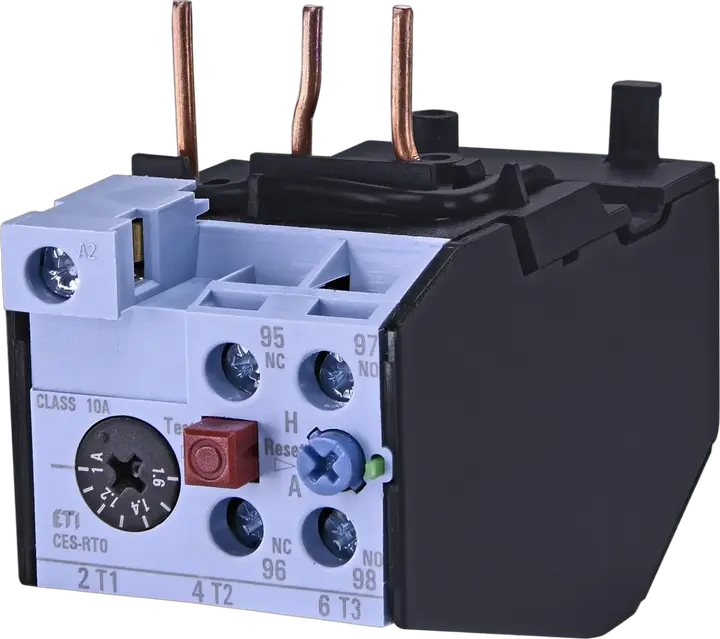 Imagine CES-RT0-1,6