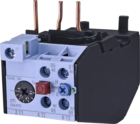 Imagine CES-RT0-1,6