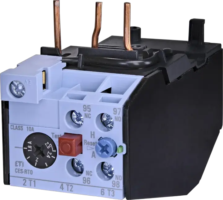 Imagine CES-RT0-2,5