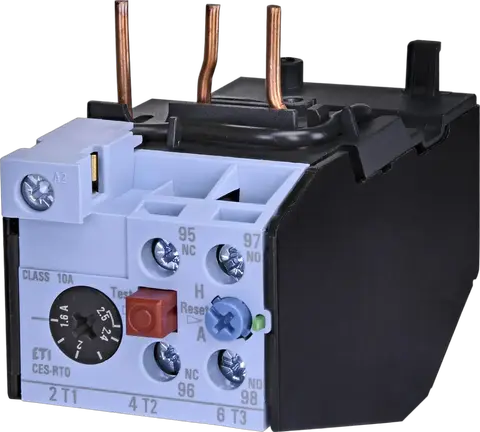 Imagine CES-RT0-2,5