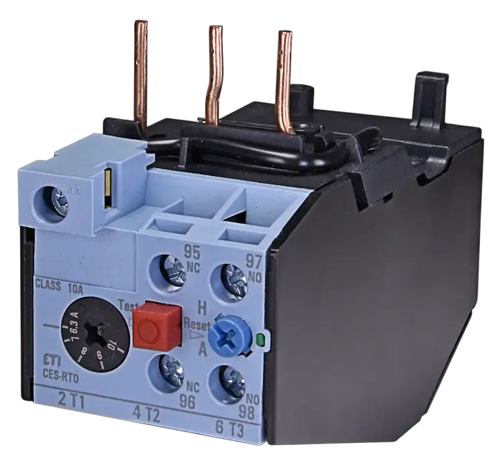 Imagine CES-RT0-4,0