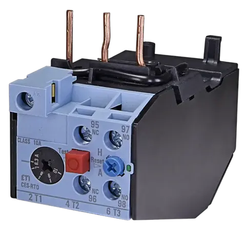 Imagine CES-RT0-4,0