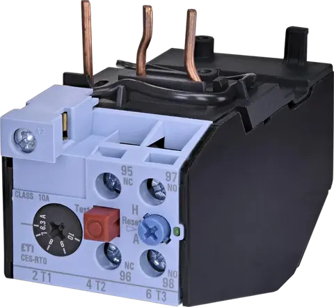 Imagine CES-RT0-10